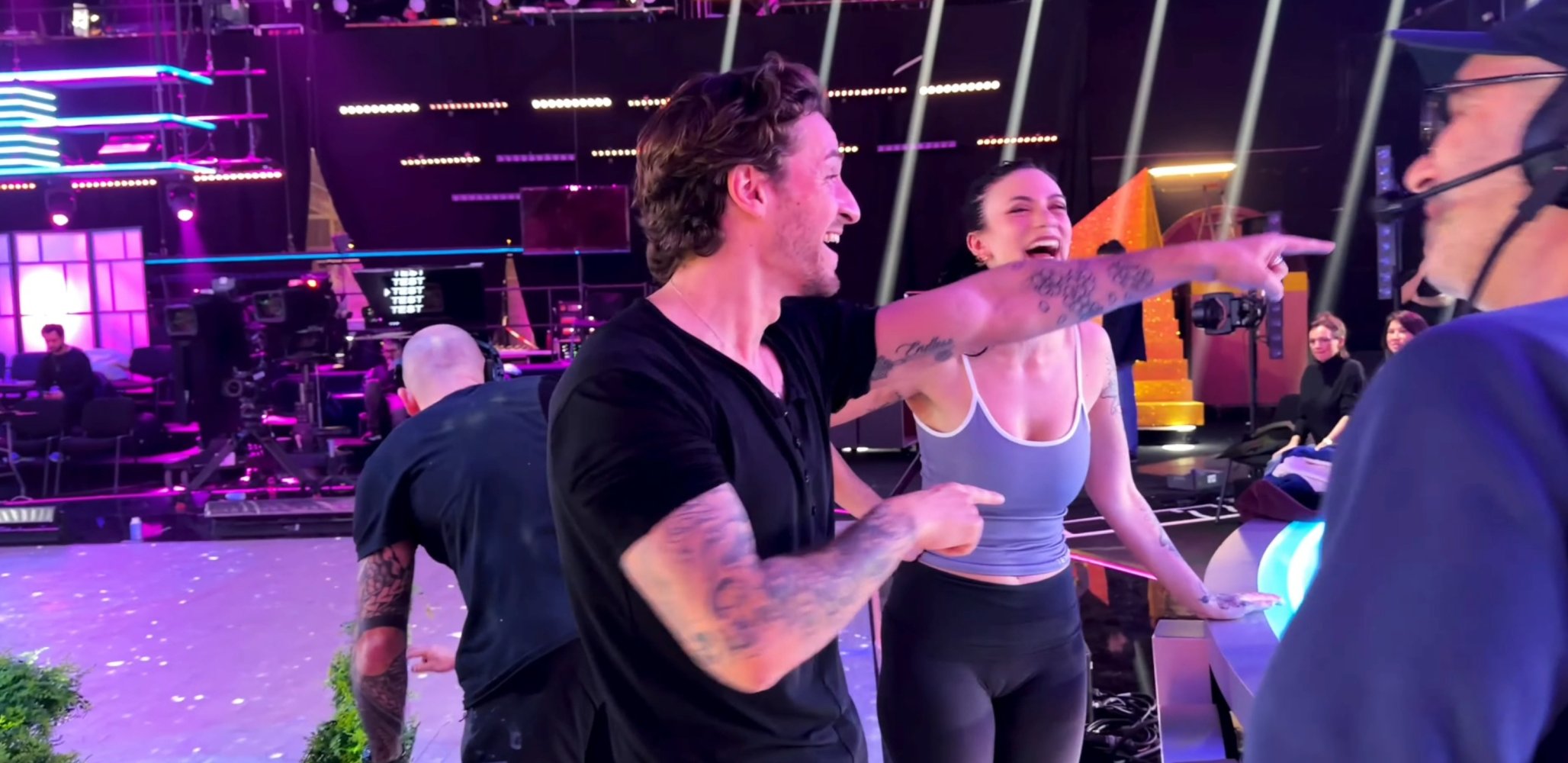 Screenshot_20260418-215209_Video Player.jpg