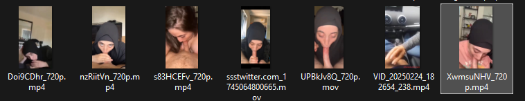 Capture d'écran 2026-04-18 215746.png