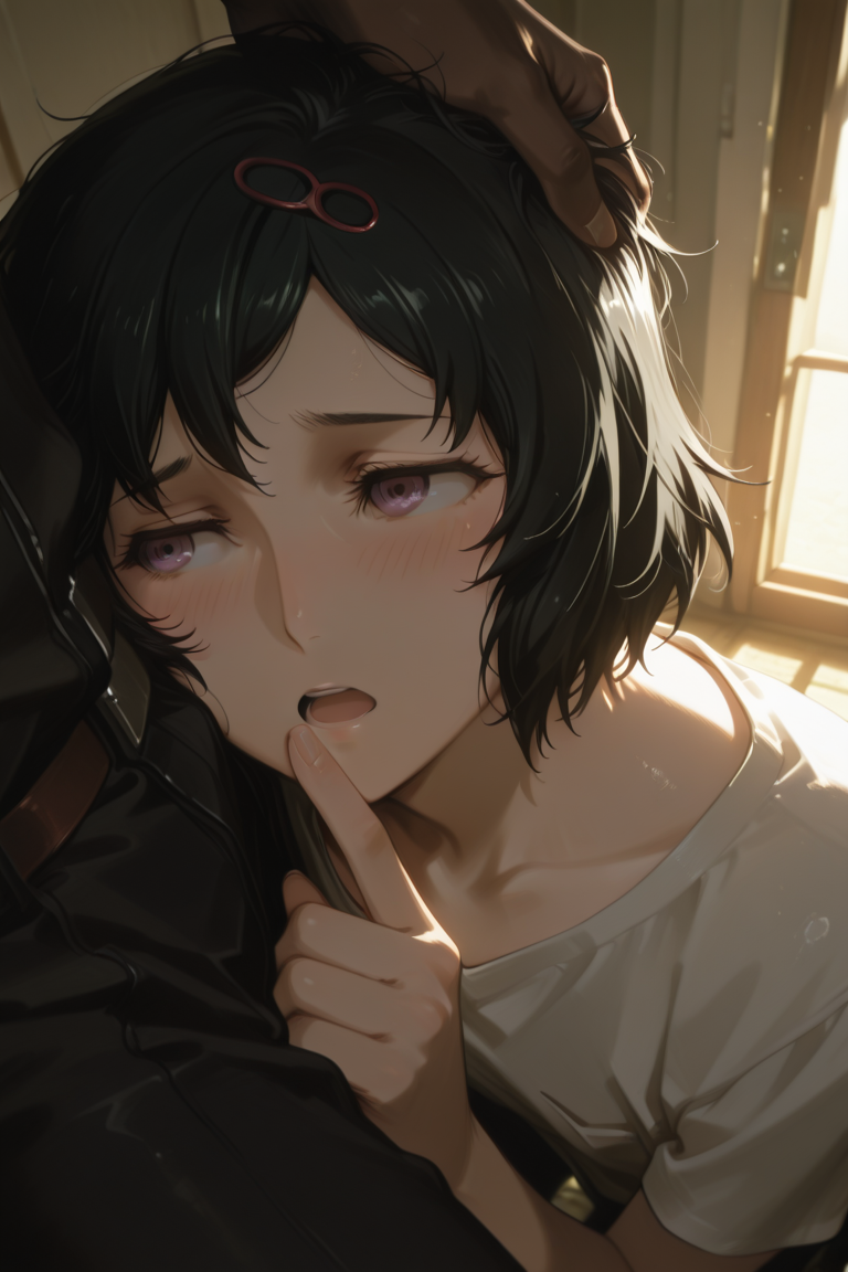 urushibara ruka 🍒2097.png