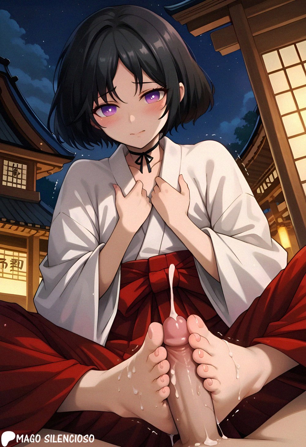 urushibara ruka 🍒4596.jpeg