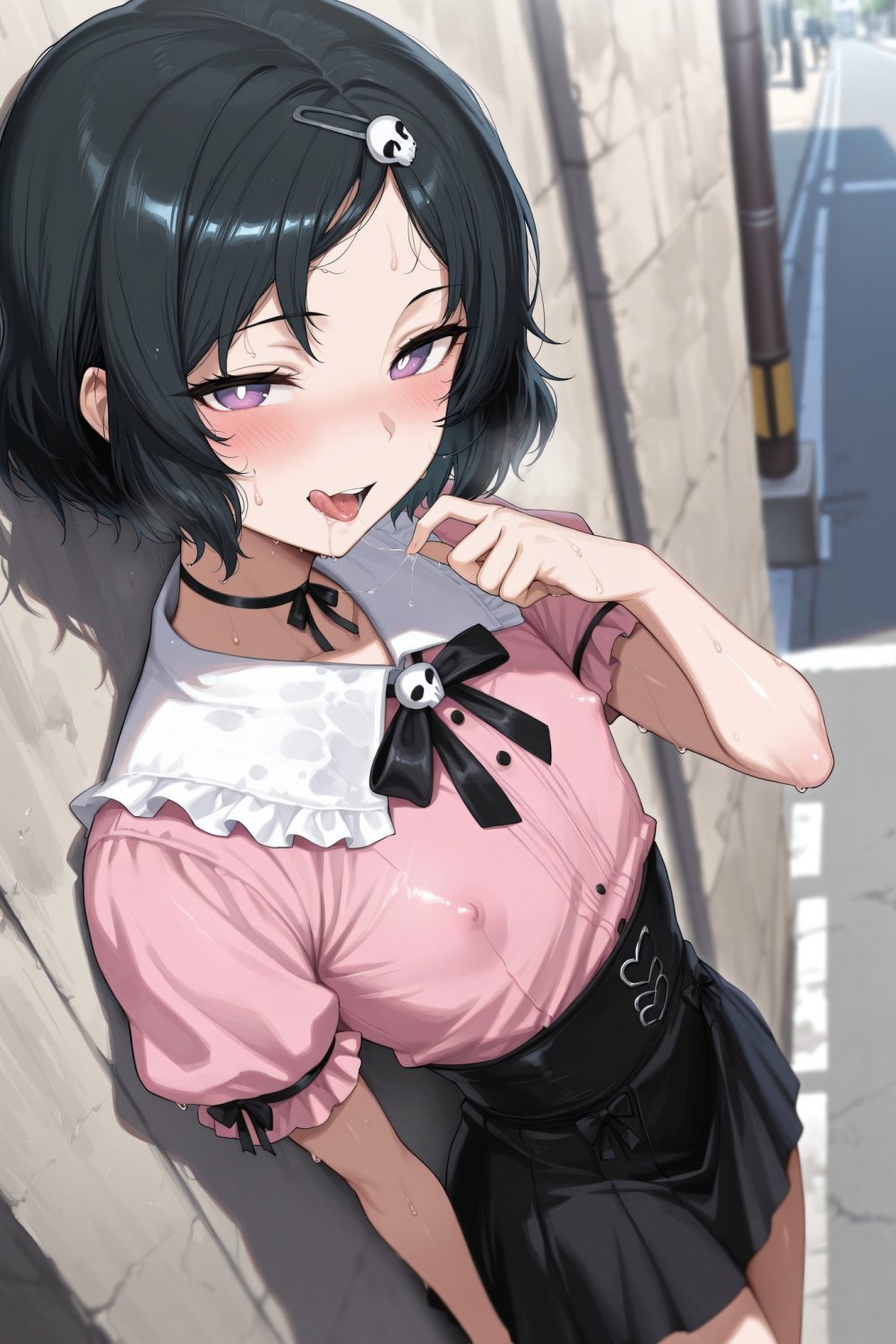 urushibara ruka 🍒4593.jpeg