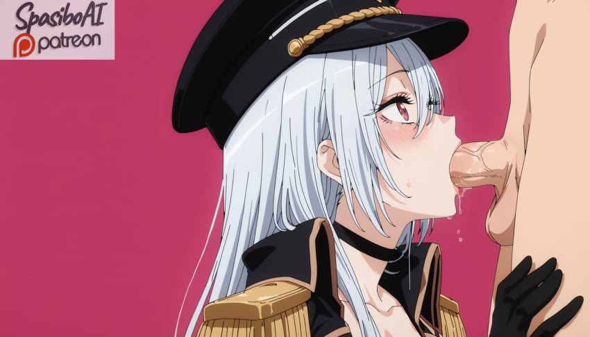 Black Lobelia:Neon Nikaido - Tensei Kyūkyoku Shinka.jpg