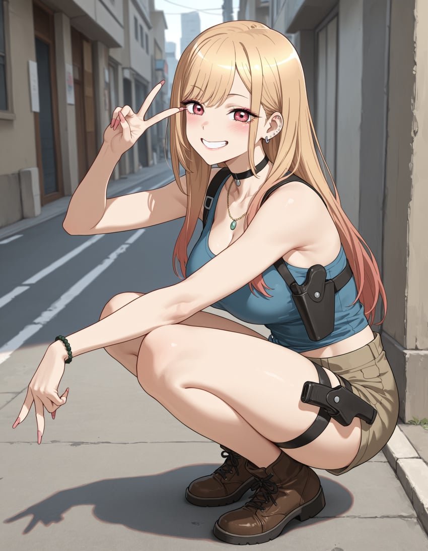 kitagawa marin 2 jill valentine (cosplay).jpg