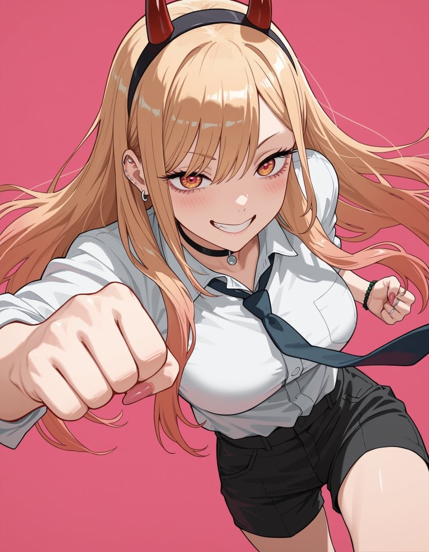  power (chainsaw man) (cosplay) .jpg