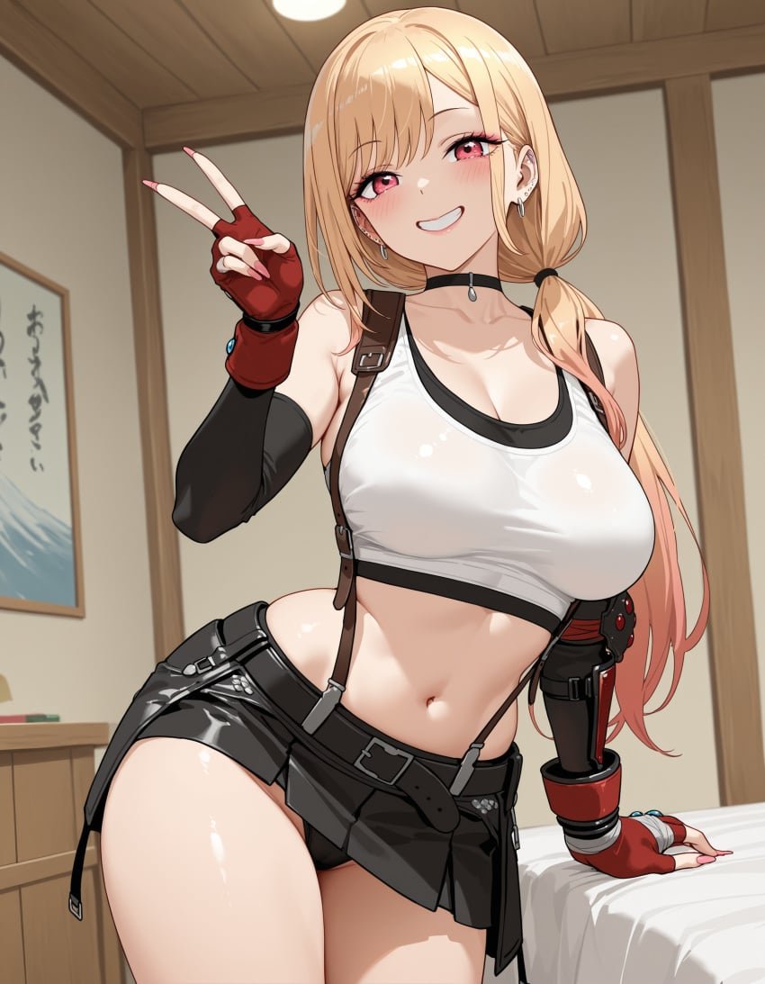  tifa lockhart (cosplay).jpg