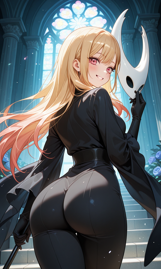 hornet (hollow knight) (cosplay) .png