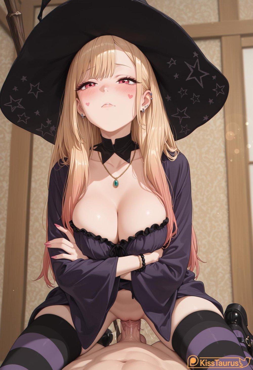 kitagawa marin902.jpeg