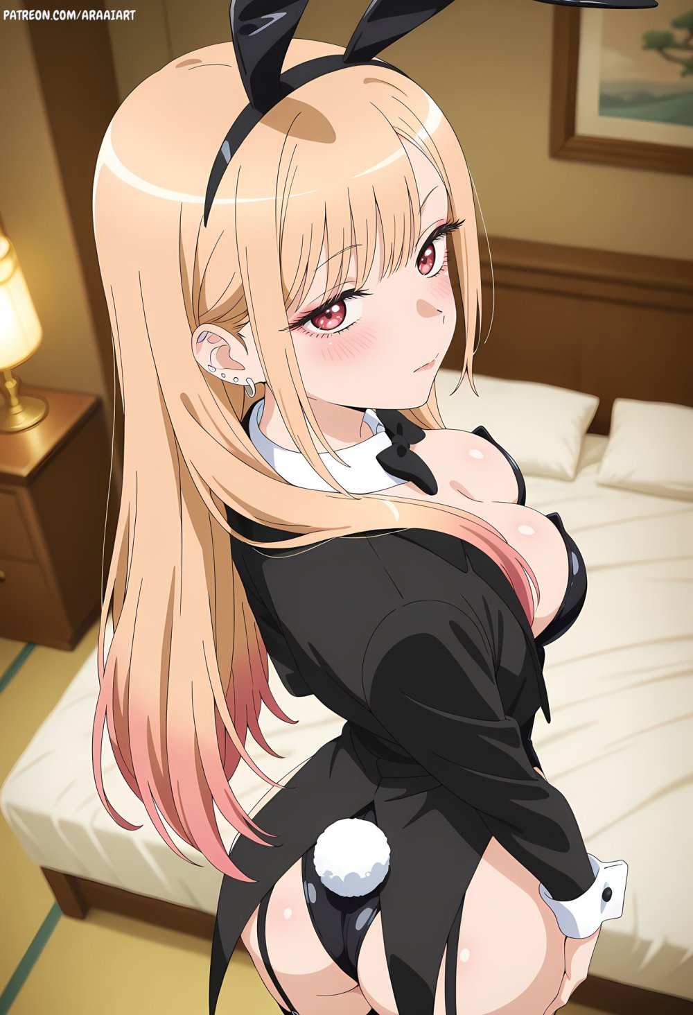 kitagawa marin912.JPG