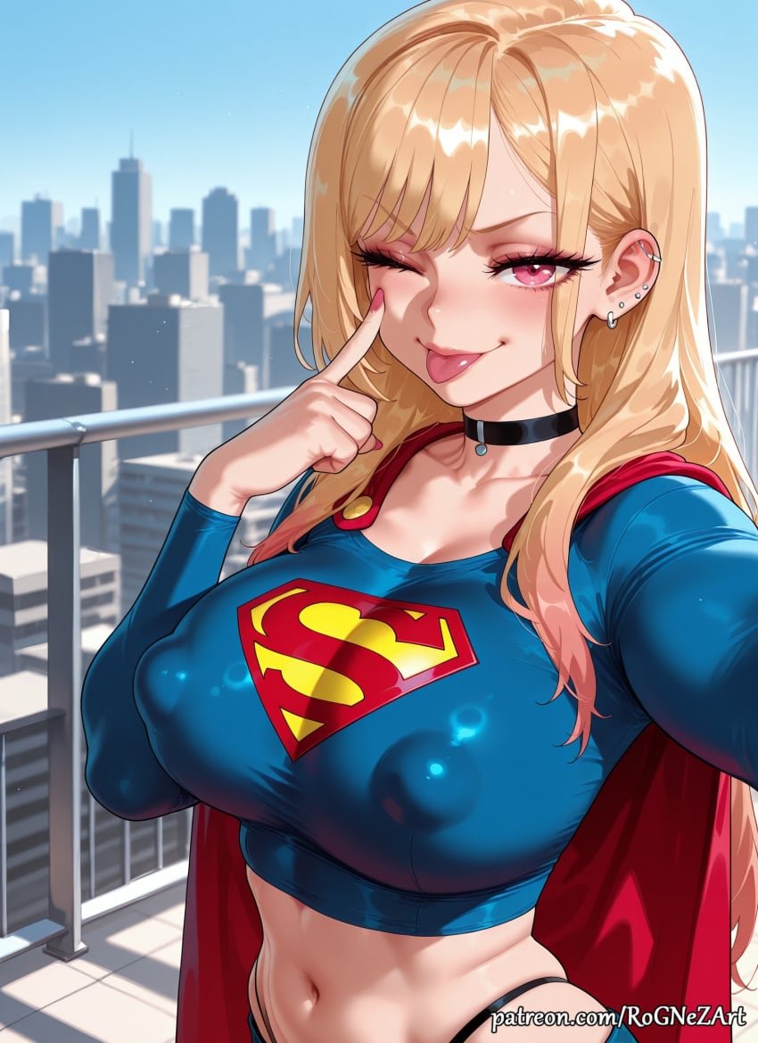 kitagawa marin922.jpg