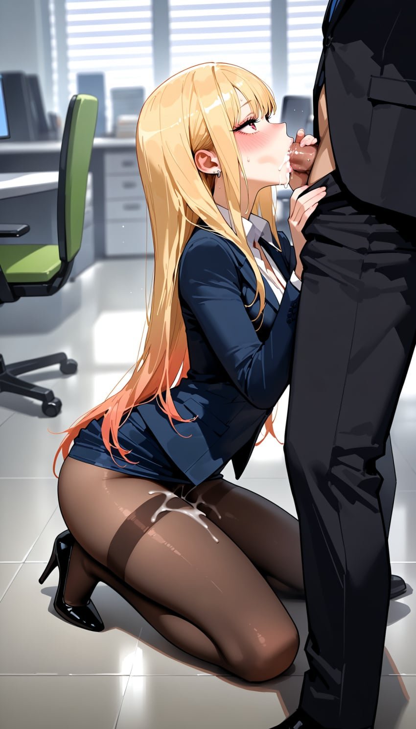 kitagawa marin927.jpg