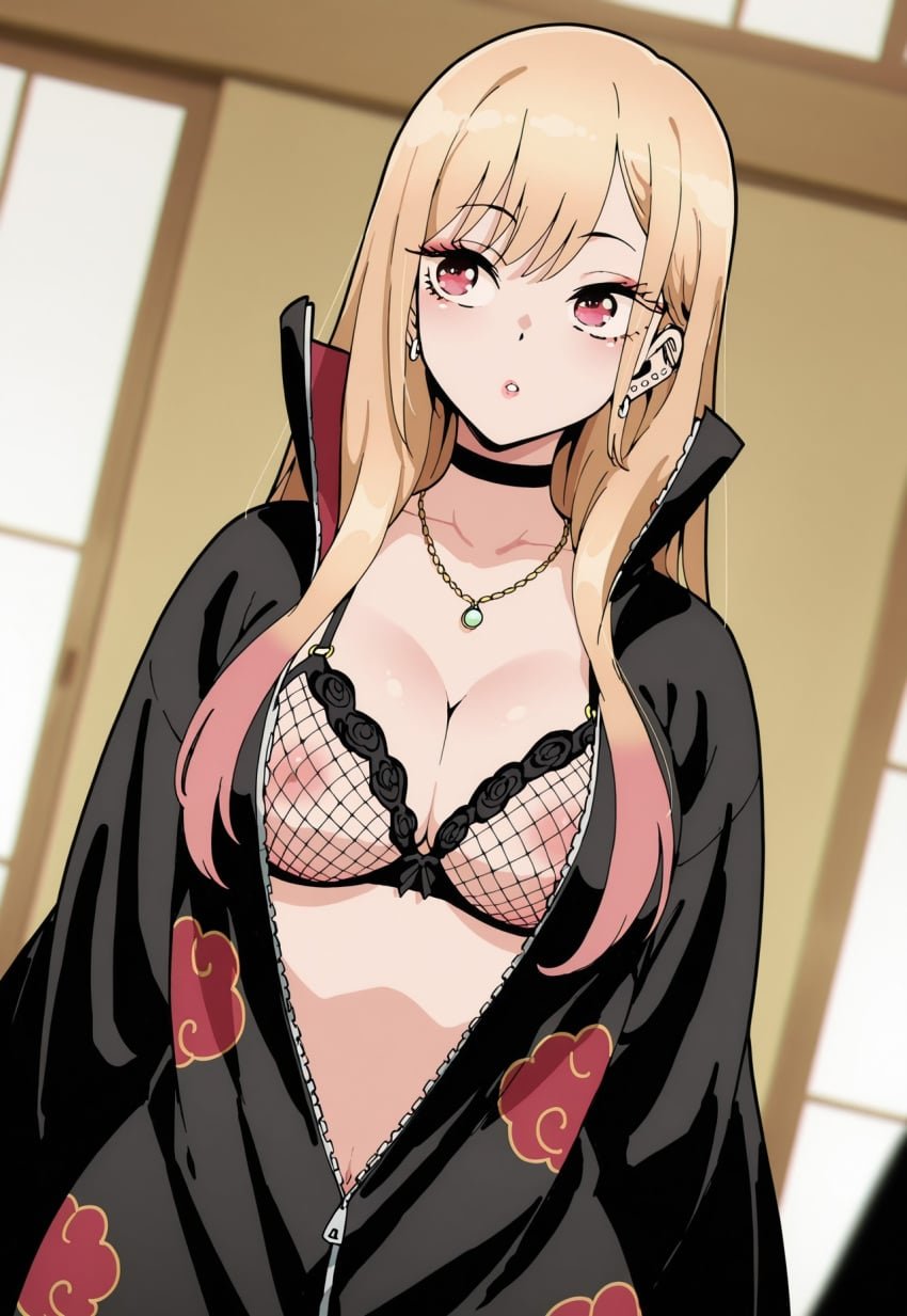 kitagawa marin947.jpg