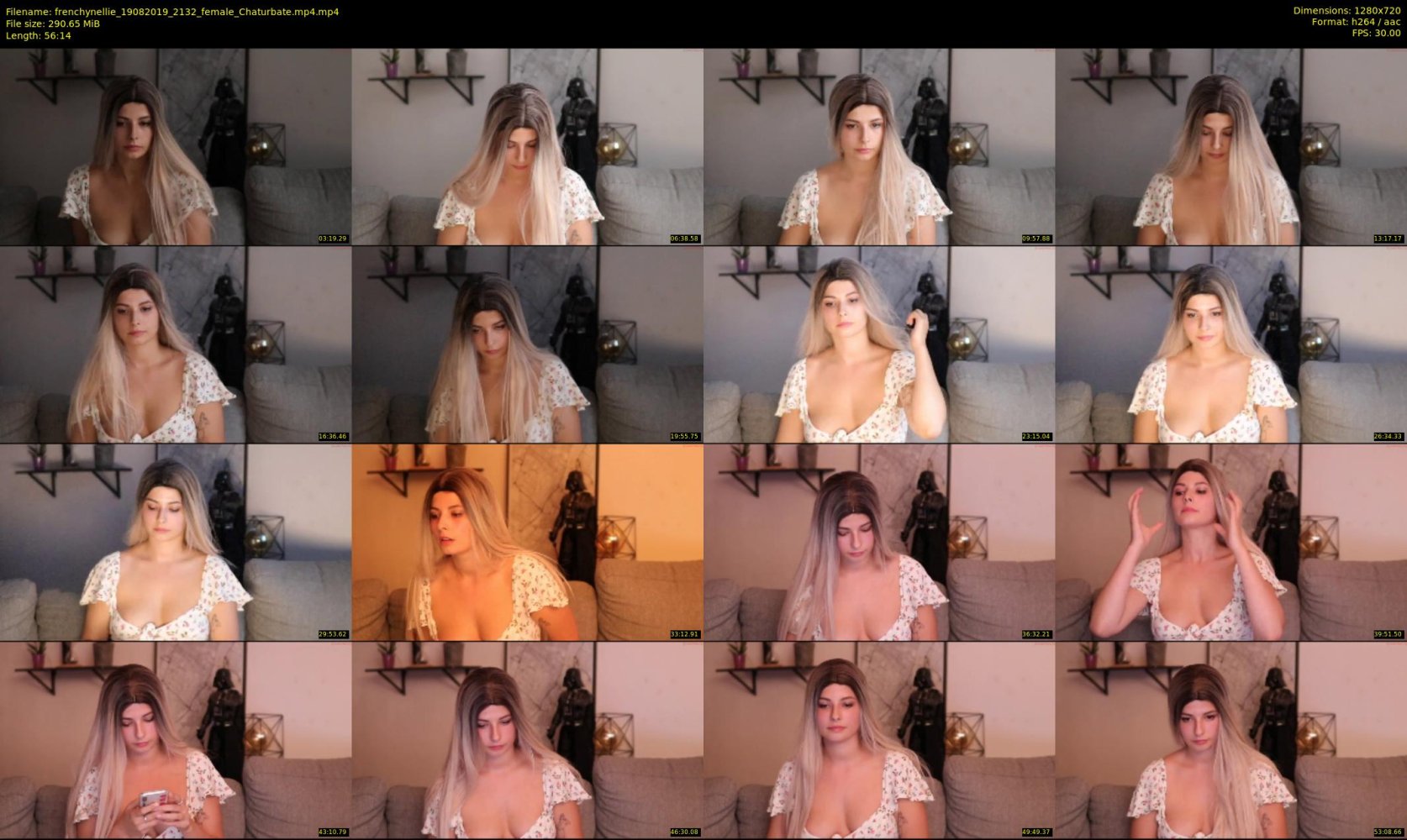 frenchynellie_19082019_2132_female_Chaturbate8d78b.jpg