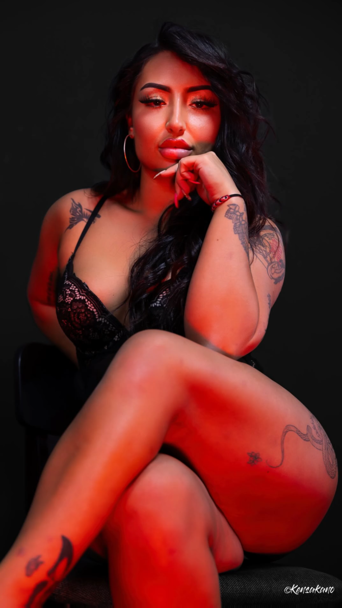 Capture d'écran 2026-03-20 230212.png