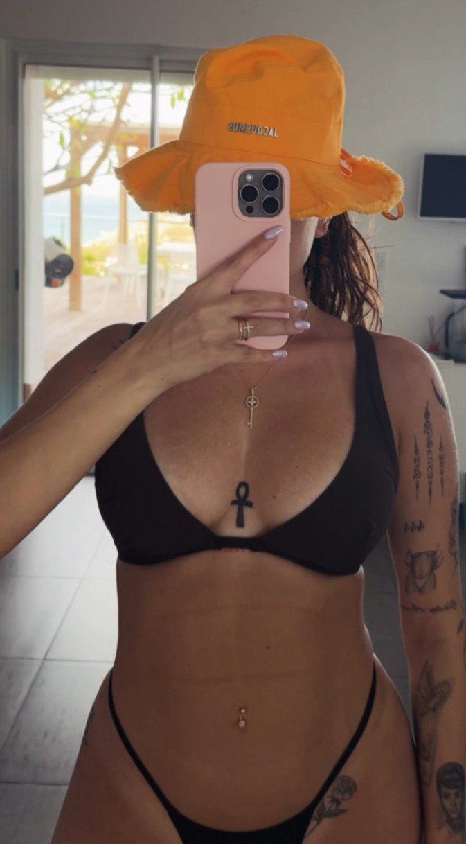 Capture d’écran 2026-04-20 105501.jpg