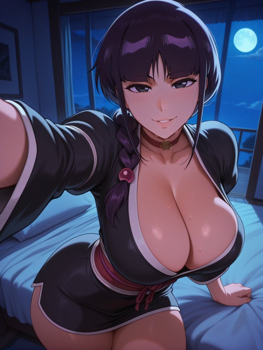 kurotsuchi_nemu 146.jpeg