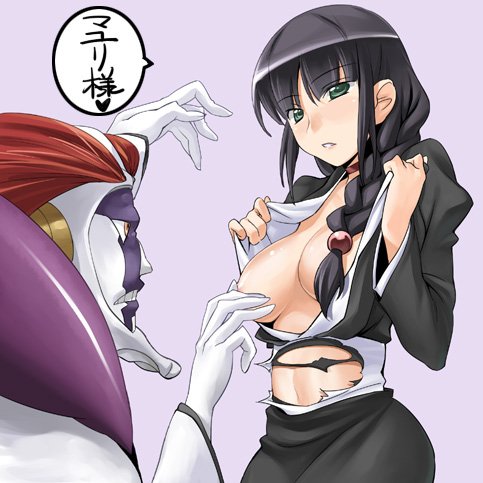 kurotsuchi_nemu 153.jpg