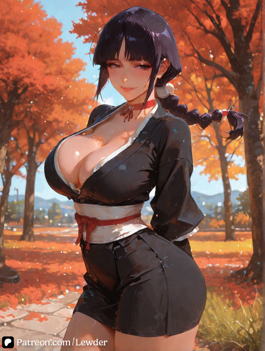 kurotsuchi_nemu 155.png