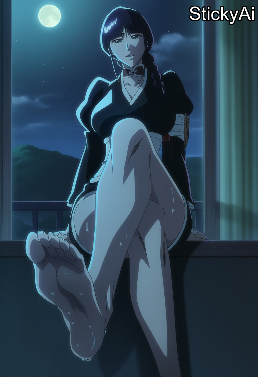 kurotsuchi_nemu 156.png