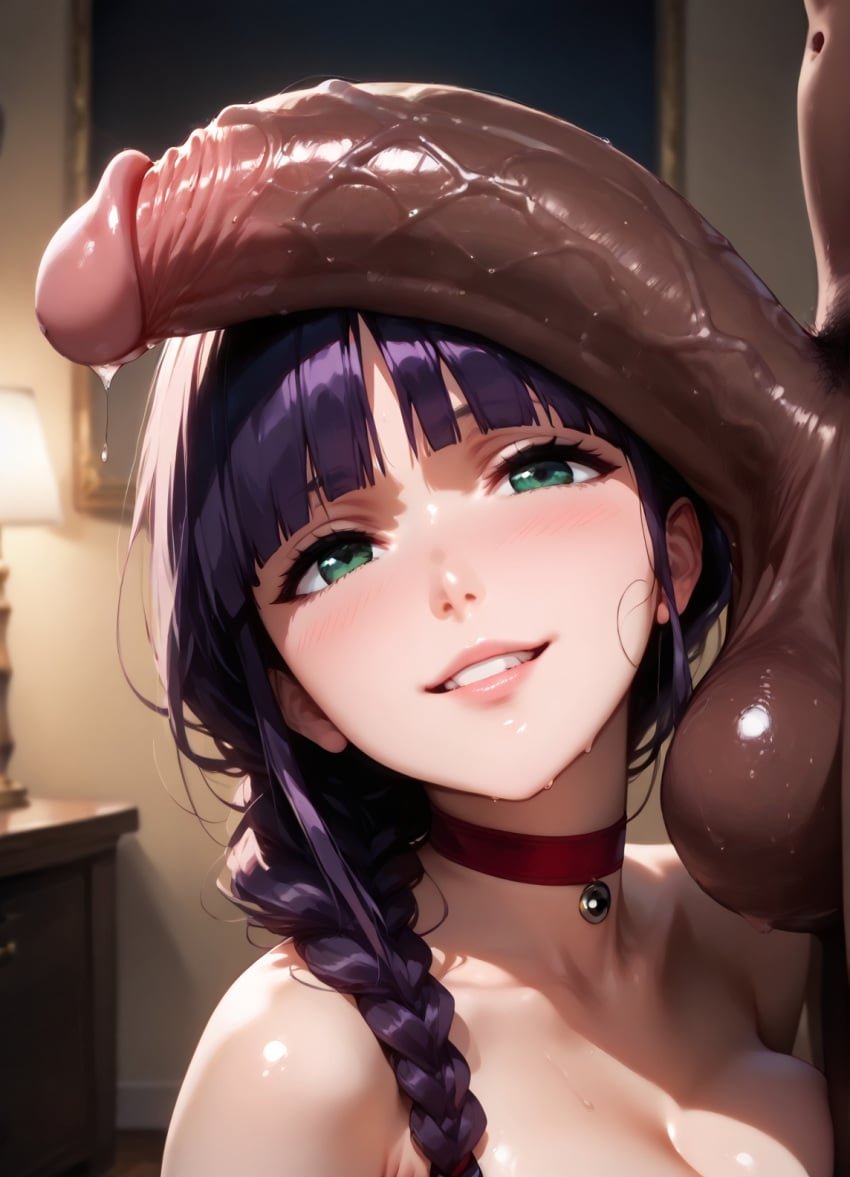 kurotsuchi_nemu 157.jpg