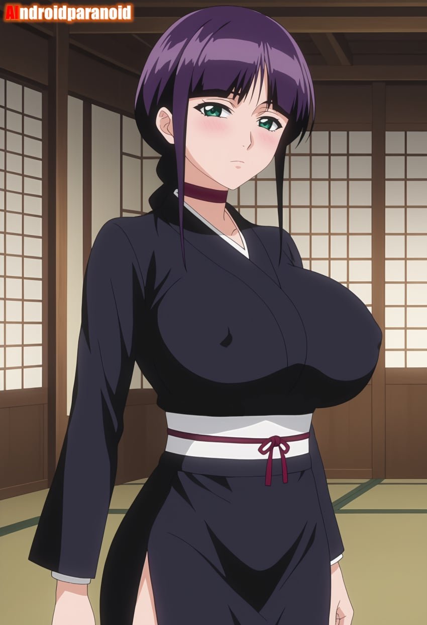 kurotsuchi_nemu 159.jpg