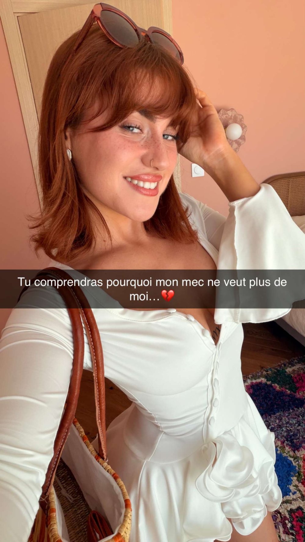 @undefined - R⤓Download.jpeg