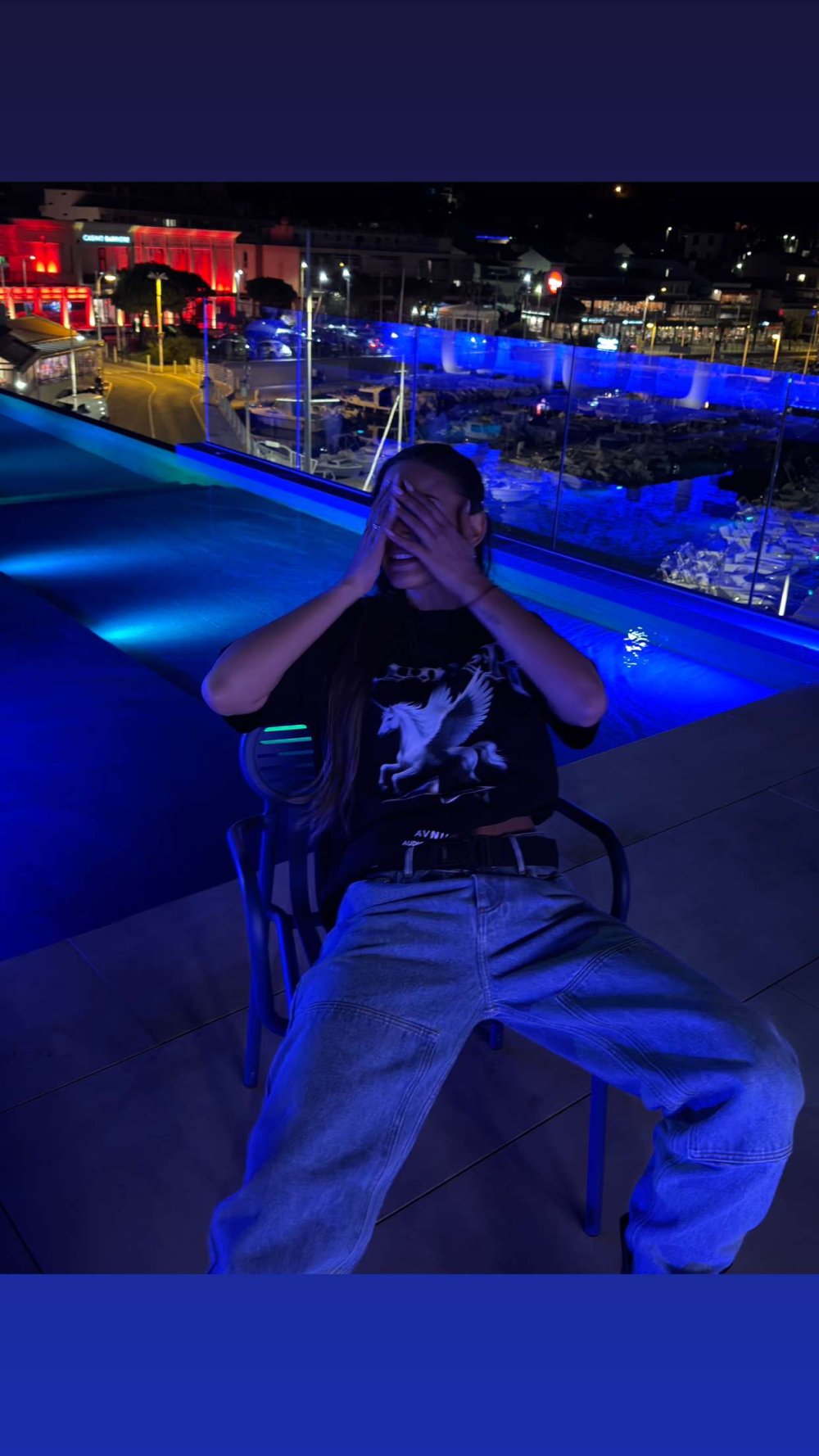 Solyptube_Regardez ce Snap de Alix ️ sur Snapchat !-3.jpg