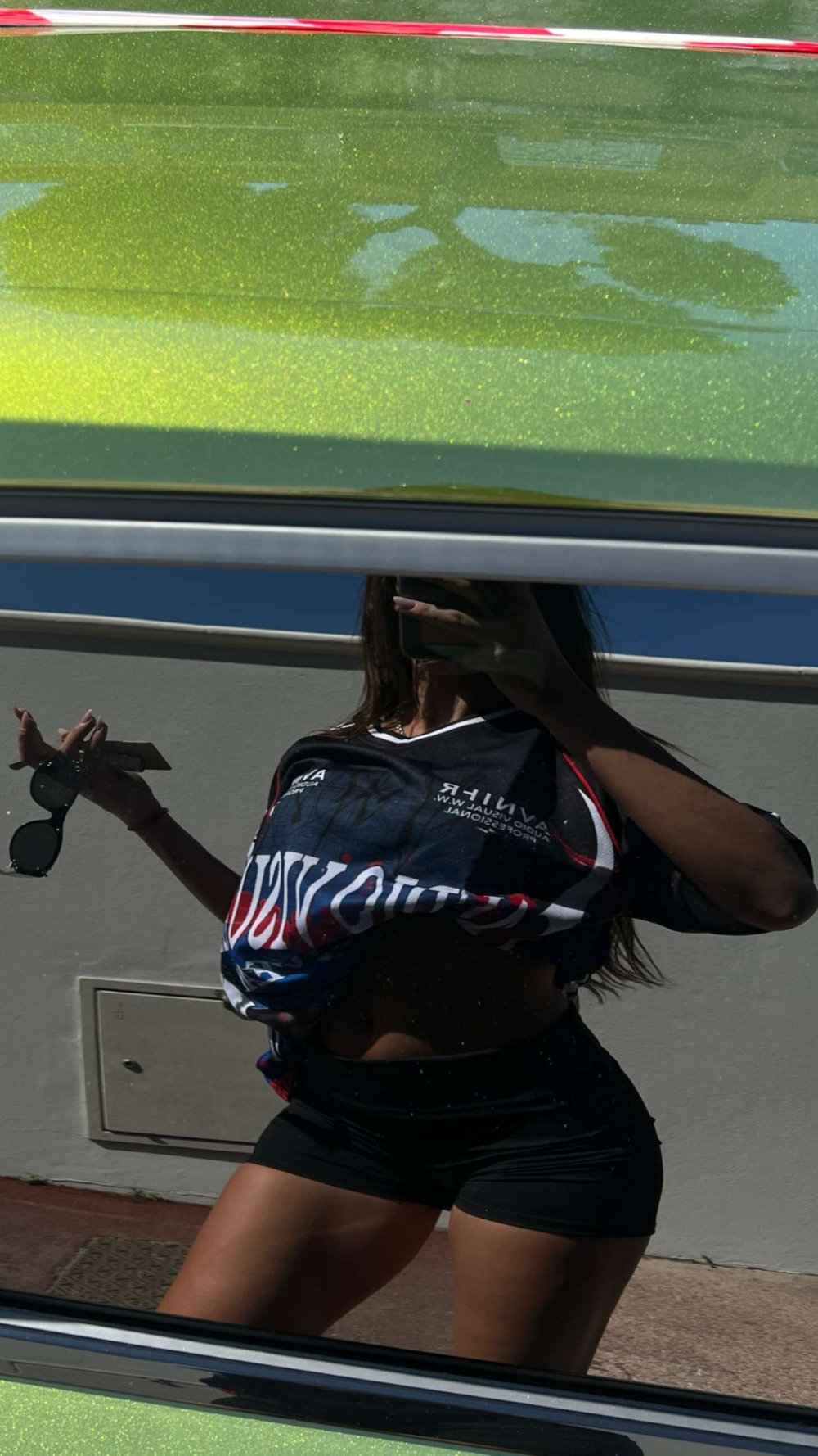 Solyptube_Regardez ce Snap de Alix ️ sur Snapchat !.jpg