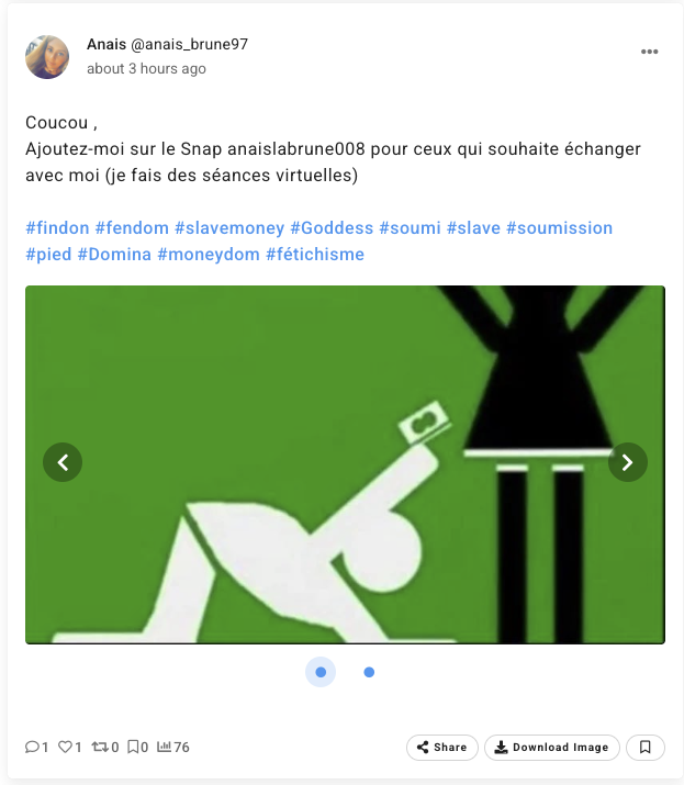 Capture d’écran 2026-04-21 à 14.24.18.png