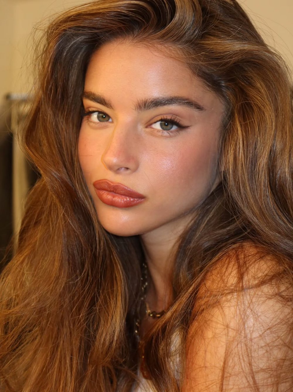 תיעוד שלי מחכה לסיום המשא ומתן.heic.jpg