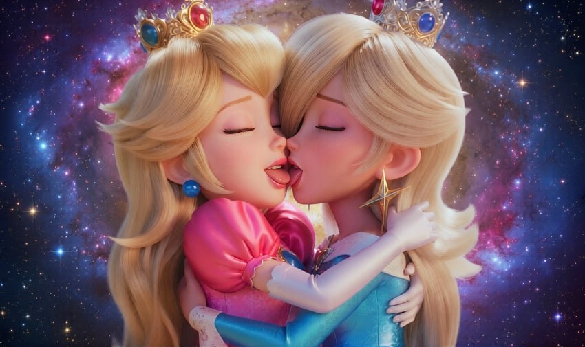 princess rosalina 14370.jpg