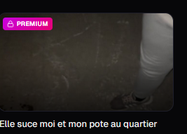 Capture d'écran 2026-04-22 222457.png