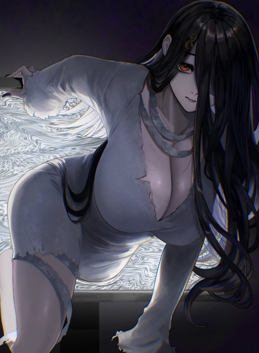 sadako yamamura 4311.jpg