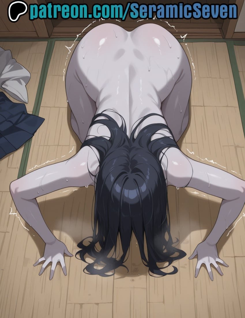 sadako yamamura.jpg