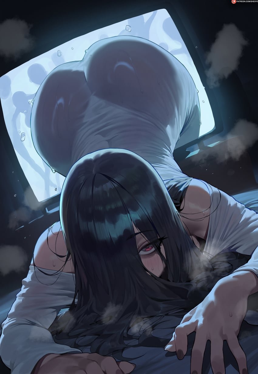 sadako yamamura 04310.jpeg