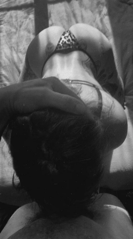 Screenshot 2026-04-23 at 20-35-29 MYM.png