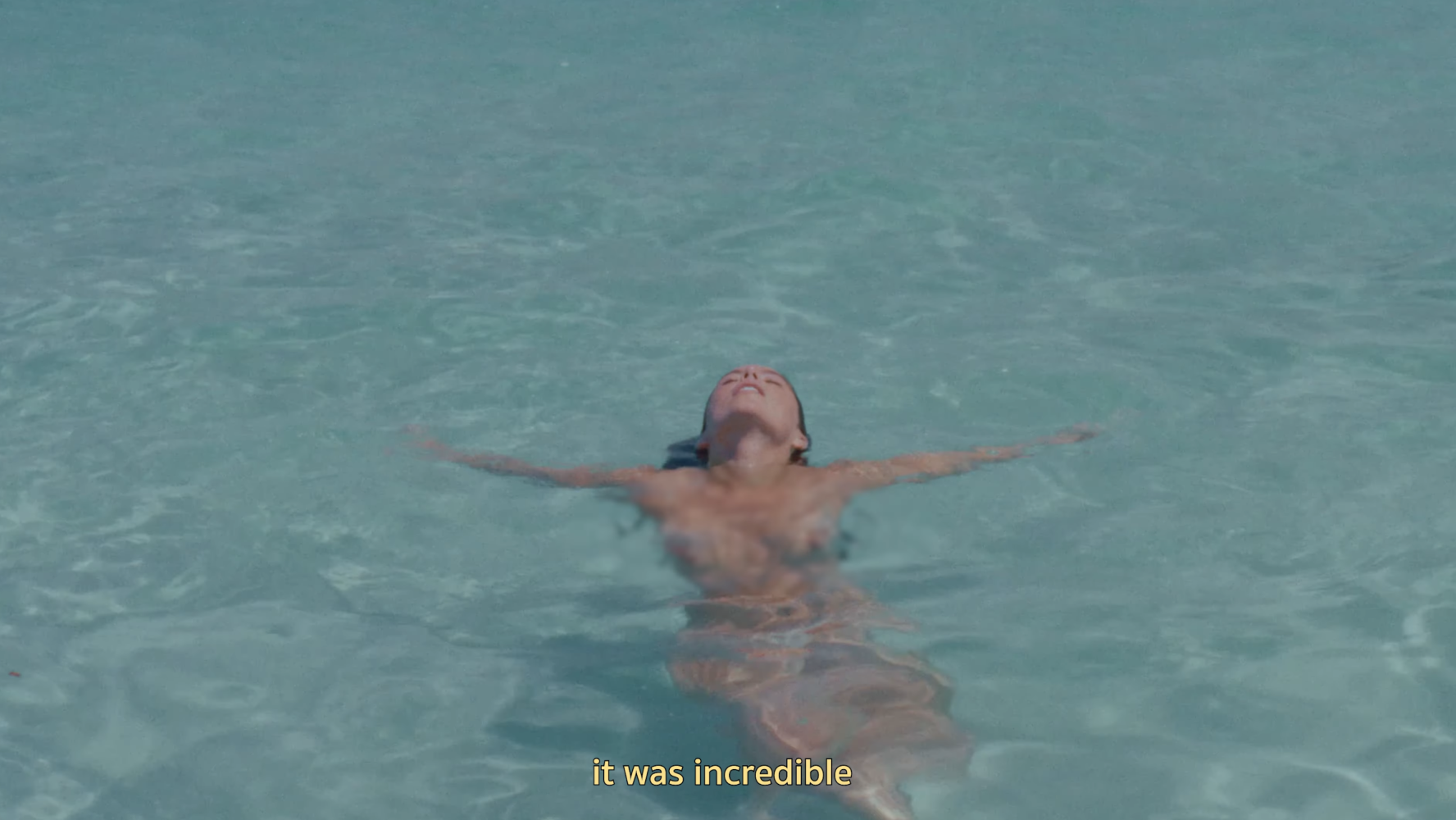 Capture d’écran 2026-04-23 à 22.29.39.png