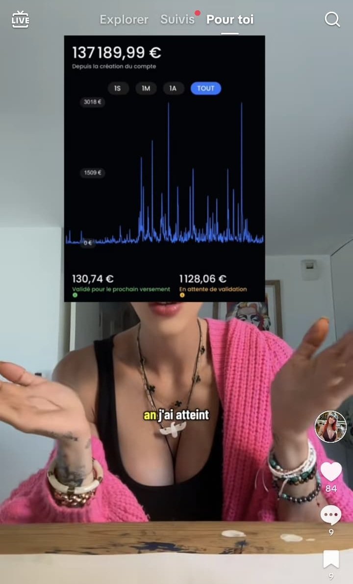 WhatsApp Image 2026-04-24 at 10.39.49.jpeg