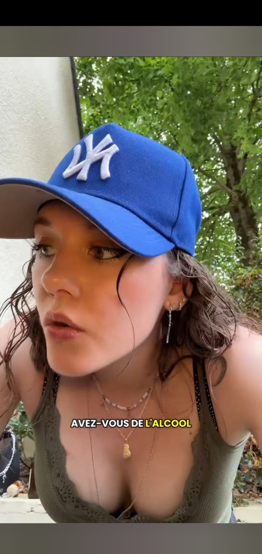 Screenshot_20260424_123015_Samsung Internet.jpg