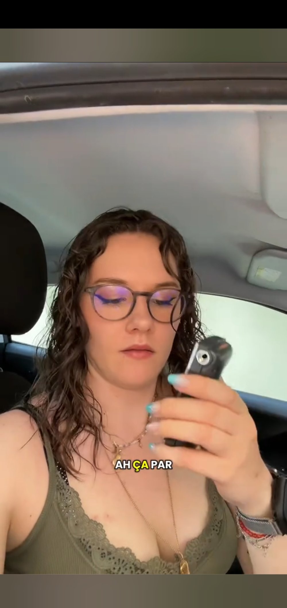 Screenshot_20260424_123120_Samsung Internet.jpg