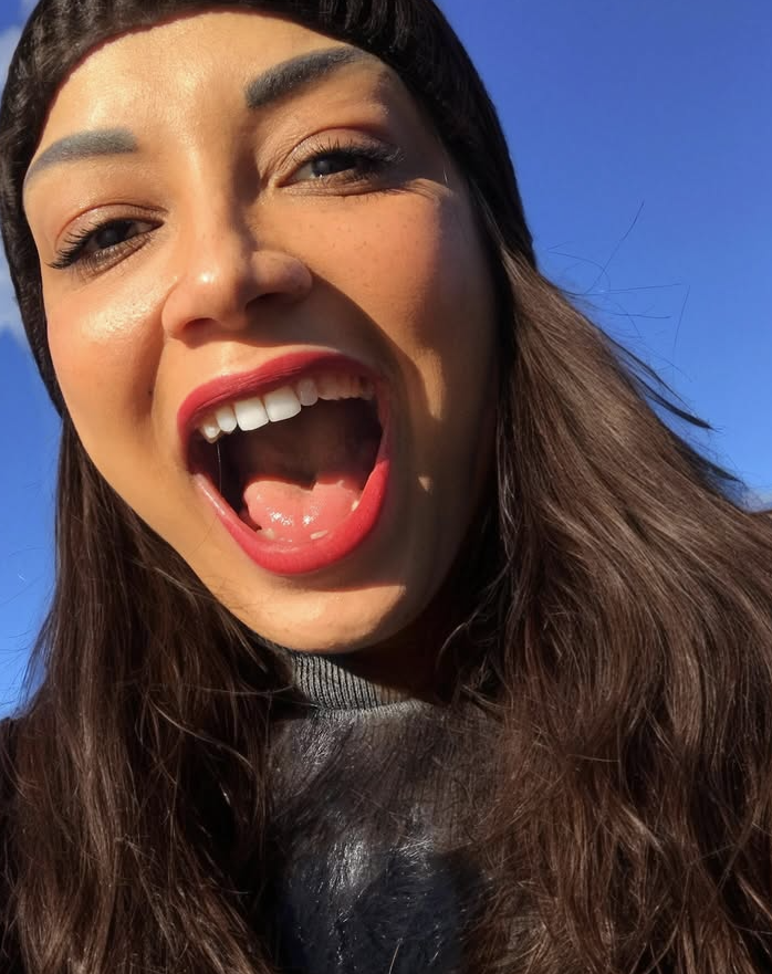 Capture d’écran 2026-04-12 235811.png