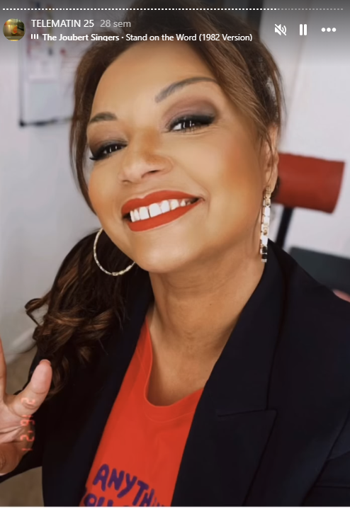 Capture d'écran 2026-04-12 234213.png