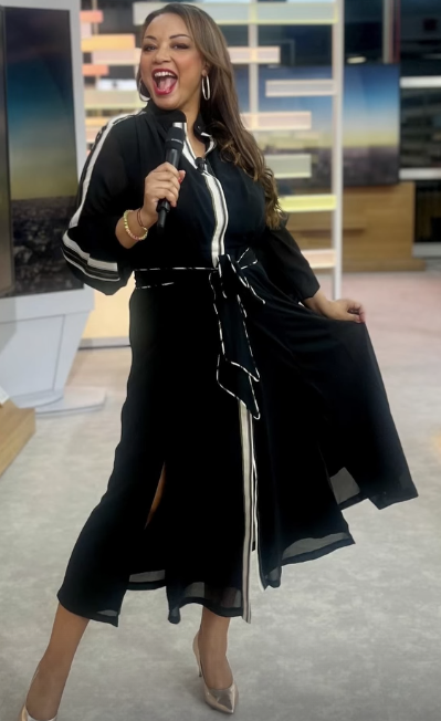 Capture d'écran 2026-04-12 234254.png