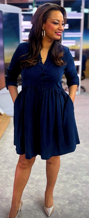 Capture d'écran 2026-04-12 234338.png