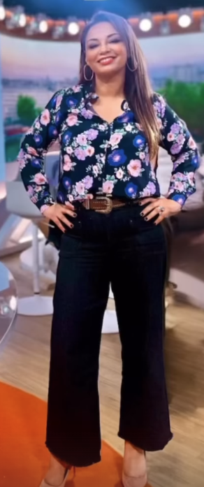 Capture d'écran 2026-04-12 234538.png