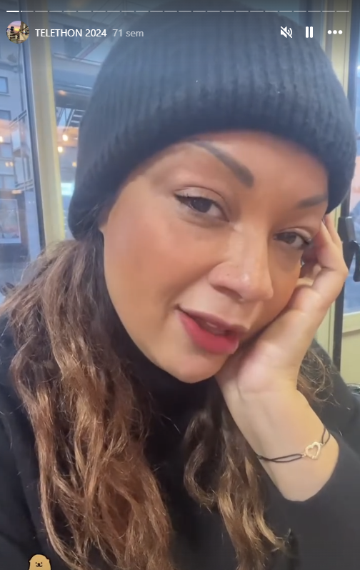 Capture d'écran 2026-04-12 234604.png