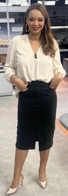 Capture d'écran 2026-04-12 234903.png