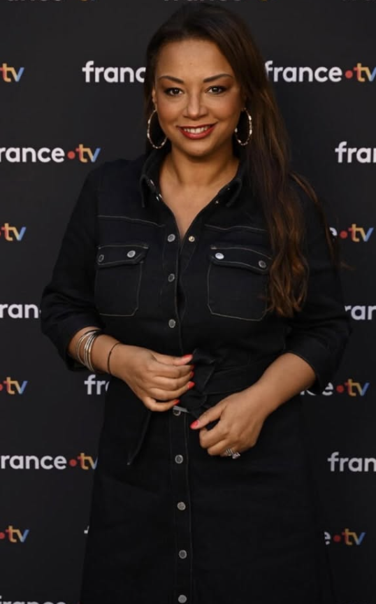 Capture d'écran 2026-04-12 235058.png