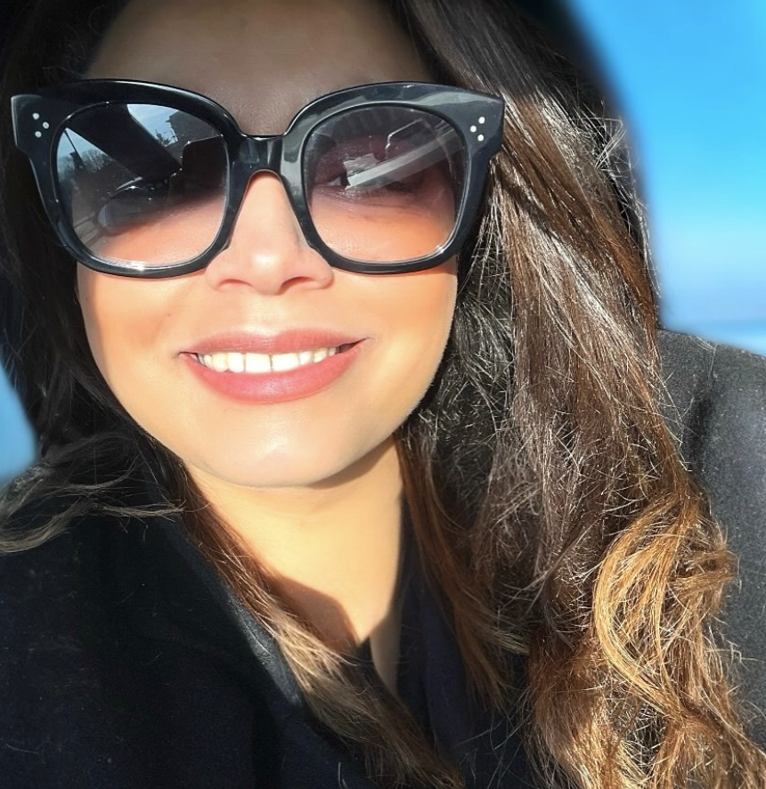 Capture d'écran 2026-04-12 235318.png