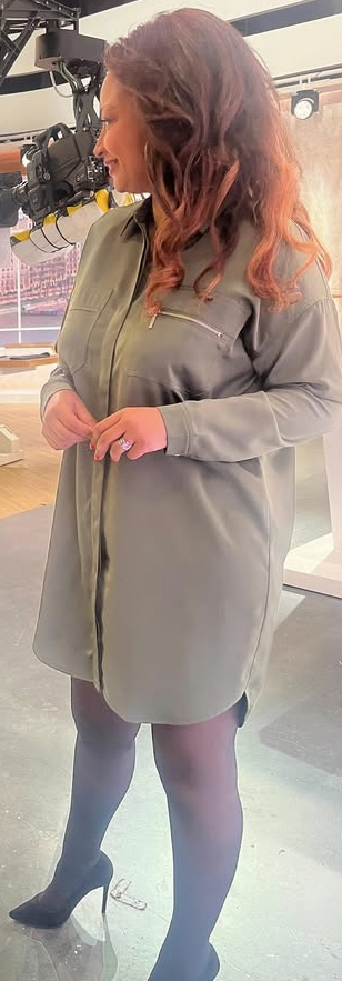 Capture d'écran 2026-04-12 235430.png