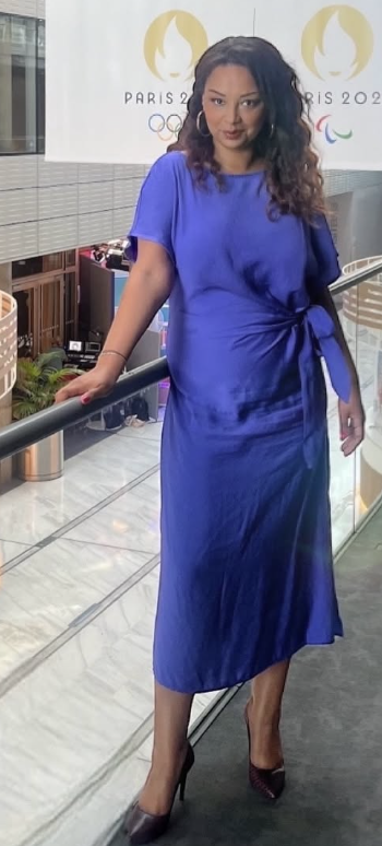 Capture d'écran 2026-04-12 235958.png